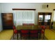18 Warren Street, Ingham QLD 4850