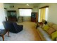 18 Warren Street, Ingham QLD 4850