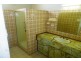 18 Warren Street, Ingham QLD 4850