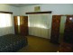 18 Warren Street, Ingham QLD 4850
