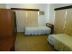18 Warren Street, Ingham QLD 4850