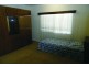 18 Warren Street, Ingham QLD 4850
