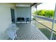 18 Warren Street, Ingham QLD 4850