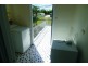 18 Warren Street, Ingham QLD 4850
