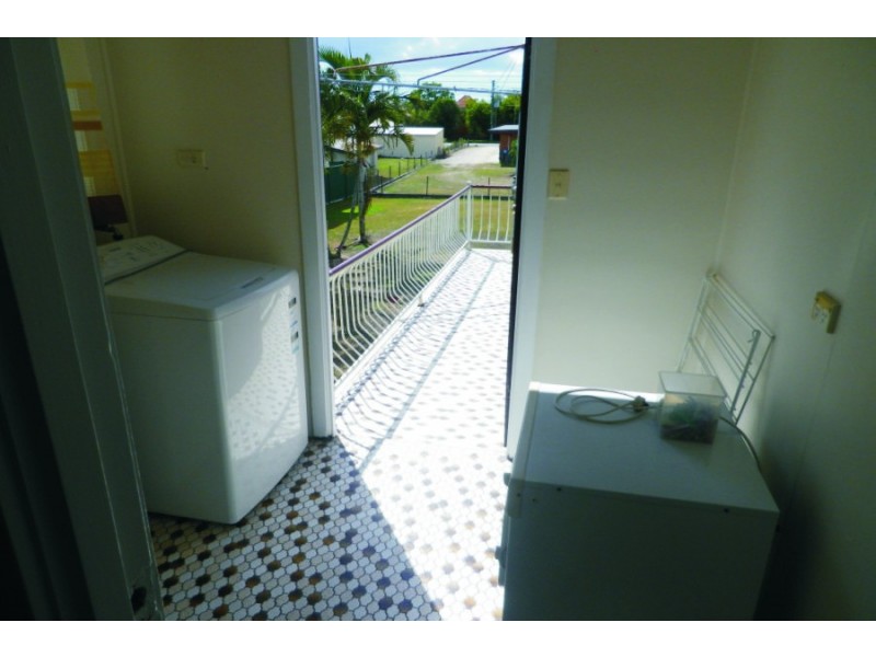 18 Warren Street, Ingham QLD 4850