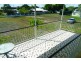 18 Warren Street, Ingham QLD 4850