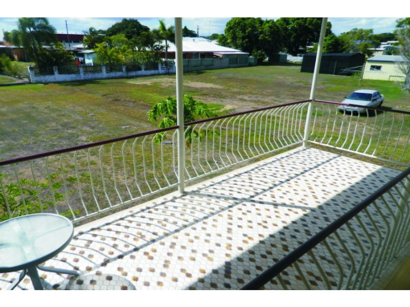 18 Warren Street, Ingham QLD 4850