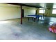 18 Warren Street, Ingham QLD 4850