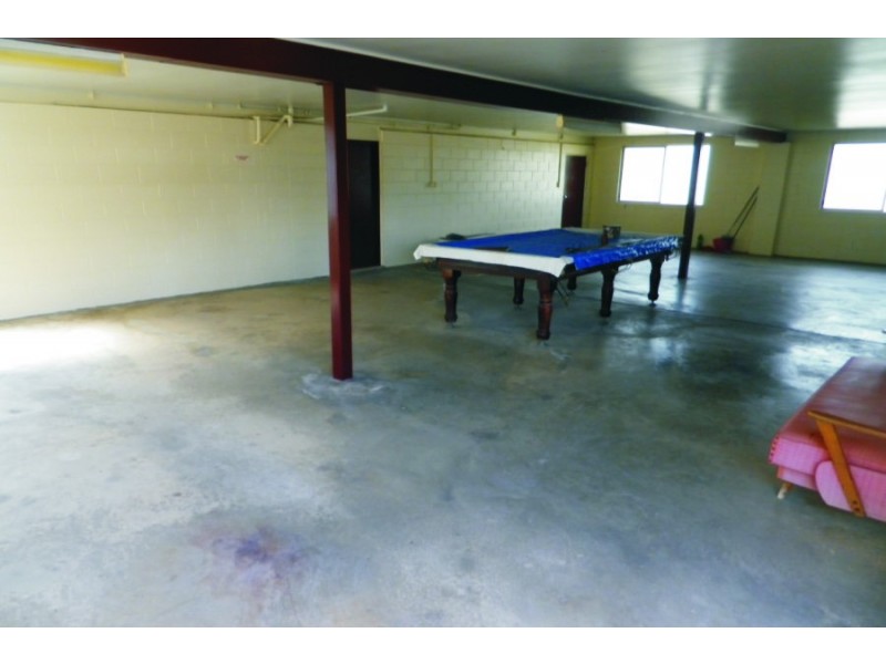 18 Warren Street, Ingham QLD 4850