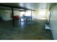 18 Warren Street, Ingham QLD 4850