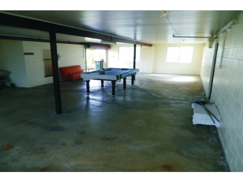 18 Warren Street, Ingham QLD 4850