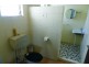 18 Warren Street, Ingham QLD 4850