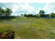 18 Warren Street, Ingham QLD 4850