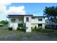 18 Warren Street, Ingham QLD 4850