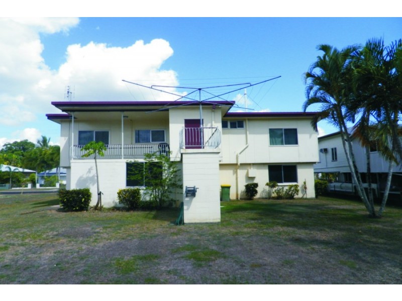 18 Warren Street, Ingham QLD 4850
