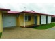 2/24 Garbutt Street, Ingham QLD 4850