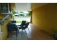 2/24 Garbutt Street, Ingham QLD 4850