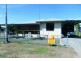 12 Gardiner Street, Ingham QLD 4850