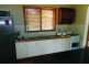 12 Gardiner Street, Ingham QLD 4850