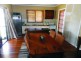 12 Gardiner Street, Ingham QLD 4850