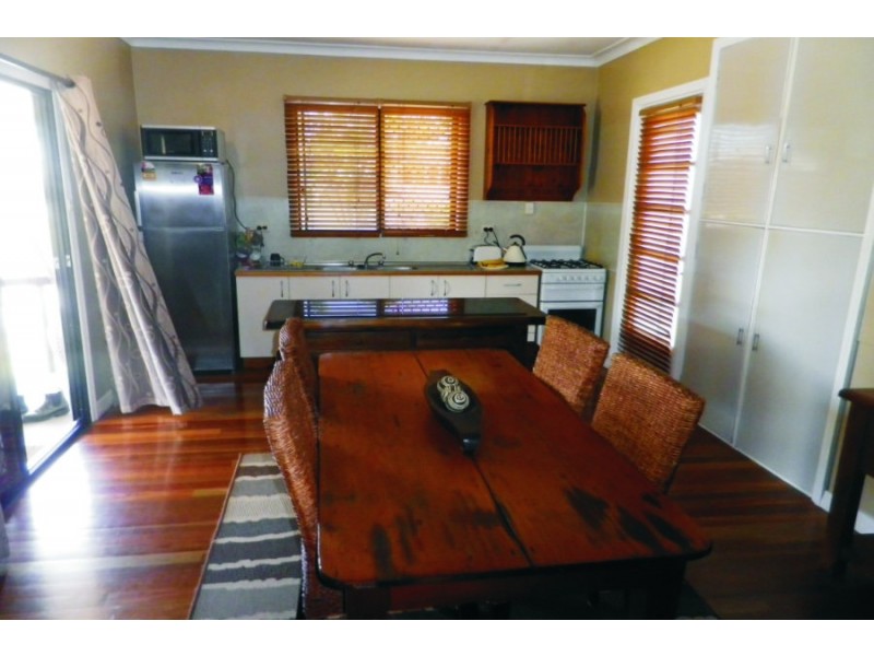 12 Gardiner Street, Ingham QLD 4850