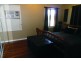 12 Gardiner Street, Ingham QLD 4850