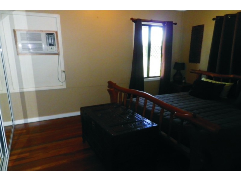 12 Gardiner Street, Ingham QLD 4850