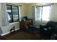 12 Gardiner Street, Ingham QLD 4850