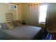 12 Gardiner Street, Ingham QLD 4850
