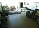 12 Gardiner Street, Ingham QLD 4850