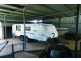 12 Gardiner Street, Ingham QLD 4850