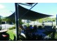12 Gardiner Street, Ingham QLD 4850