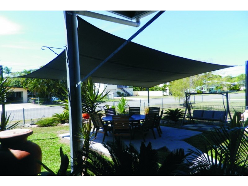 12 Gardiner Street, Ingham QLD 4850