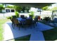 12 Gardiner Street, Ingham QLD 4850