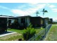 12 Gardiner Street, Ingham QLD 4850