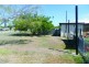 12 Gardiner Street, Ingham QLD 4850
