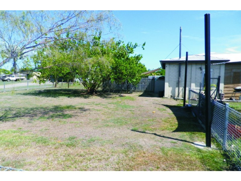 12 Gardiner Street, Ingham QLD 4850