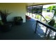 12 Gardiner Street, Ingham QLD 4850