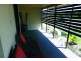 12 Gardiner Street, Ingham QLD 4850