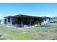 12 Gardiner Street, Ingham QLD 4850