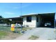 12 Gardiner Street, Ingham QLD 4850