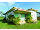 4 Markey Street, Ingham QLD 4850