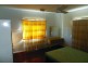 4 Markey Street, Ingham QLD 4850