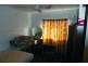 4 Markey Street, Ingham QLD 4850