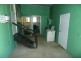4 Markey Street, Ingham QLD 4850