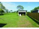 4 Markey Street, Ingham QLD 4850