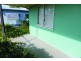 4 Markey Street, Ingham QLD 4850