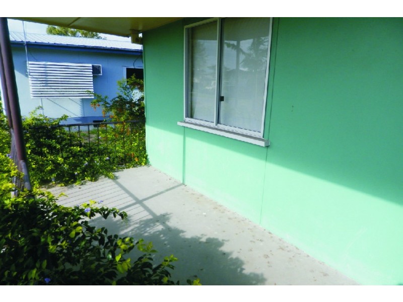 4 Markey Street, Ingham QLD 4850