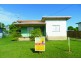 4 Markey Street, Ingham QLD 4850