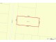 4 Markey Street, Ingham QLD 4850
